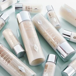 Glow Toner - Tonique Pour Le Visage
