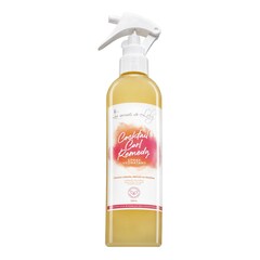 Cocktail Curl Remedy - Spray hydratant et réparateur, LES SECRETS DE LOLY