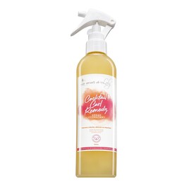 Cocktail Curl Remedy - Spray hydratant et réparateur