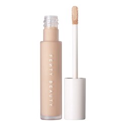 Pro Filt’r Instant Retouch Concealer - Anticernes Retouche Instantanée