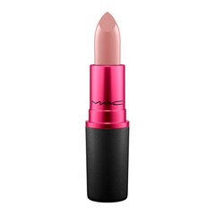 Viva Glam Lipstick - Rouge à Lèvres, MAC