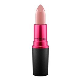 Viva Glam Lipstick - Rouge à Lèvres