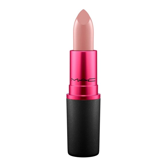 Viva Glam Lipstick - Rouge à Lèvres, M.A.C