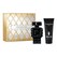 100 ml + 100 ml 
