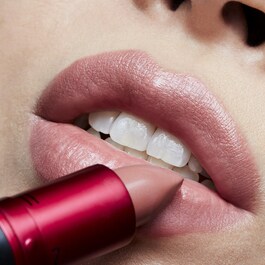 Viva Glam Lipstick - Rouge à Lèvres