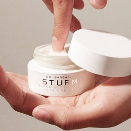 Super Anti-Aging Eye Cream - Crème Anti-Âge Yeux Anti-rides & ridules