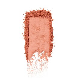 Peachin' WANDERful World - Blush poudre