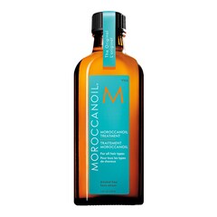 Soin Moroccanoil - Soin cheveux multi-usages Format Voyage, MOROCCANOIL