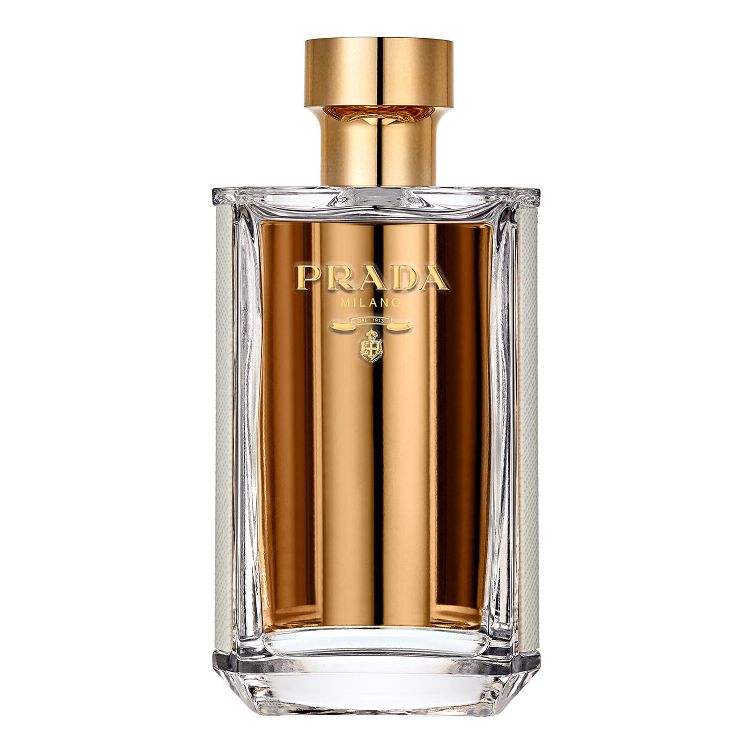 la prada femme