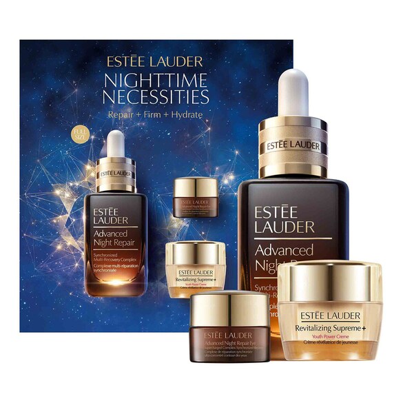 Coffret Fête des Mères Advanced Night Repair - Coffret soin visage, ESTÉE LAUDER