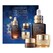 50 ml + 15 ml + 5 ml