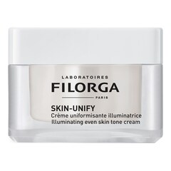  SKIN-UNIFY - Crème de jour anti tâches uniformisante, FILORGA
