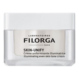  SKIN-UNIFY - Crème de jour anti tâches uniformisante