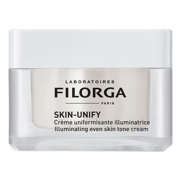 SKIN-UNIFY - Crème de jour anti tâches uniformisante, FILORGA