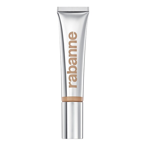 Fresh Touch Foundation - Fond de Teint Fini Lumineux Hydratation 24 heures, RABANNE MAKEUP