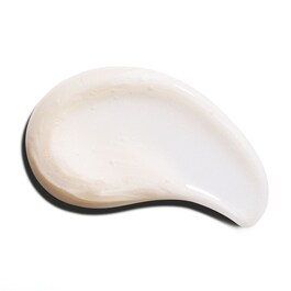 Protection Environementale - Sérum correcteur anti-taches de vieillesse