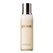 200 ml