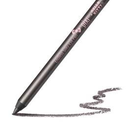 Pixi + Hello Kitty Endless Silky Eye Pen - Crayon yeux waterproof