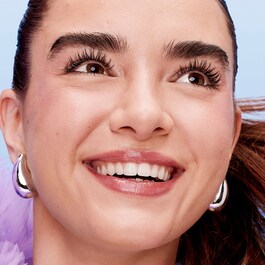 BADGal Bounce - Mascara volume à brosse double face