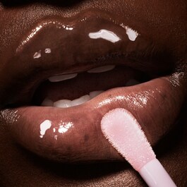 Fenty Treatz - Huile À Lèvres hydratante à l'huile de jojoba pour lèvres sèches 
