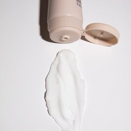 Curl Crème - Crème bouclante 
