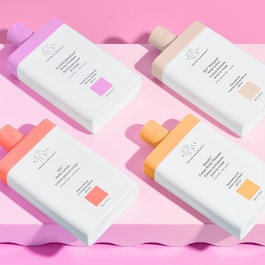 Sili™ Whipped - Lotion pour le corps