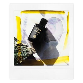 Signatures of the Sun Quercia - Eau de Parfum Boisé Aromatique