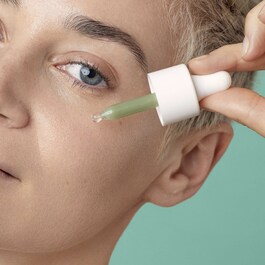 Cannabooster Détox - Sérum Détoxifiant