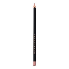 Lip Liner - Crayon à lèvres, ANASTASIA BEVERLY HILLS