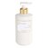 350ml