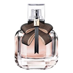Mon Paris Lumière - Eau de Toilette, YVES SAINT LAURENT