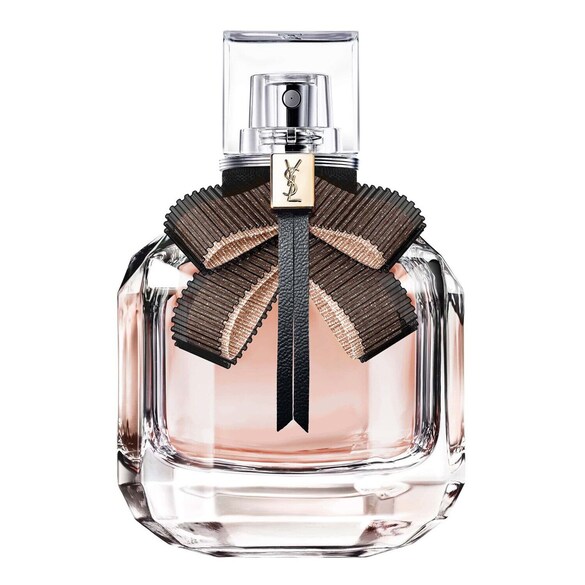 Mon Paris Lumière - Eau de Toilette, YVES SAINT LAURENT