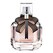 50 ml