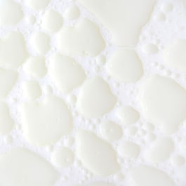 Milky Mushroom Gentle Cleansing Oil - Huile nettoyante visage