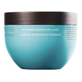 Masque Hydratant Intensif