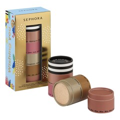 Baguette de 5 fards multiusages - Wishing You, SEPHORA COLLECTION