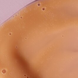 Le Booster Pureté - Sérum concentré Anti-imperfections et Anti-Brillance