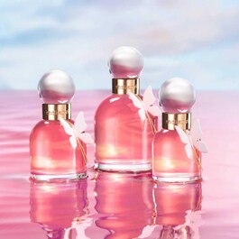 Ella Ella - Eau de Parfum
