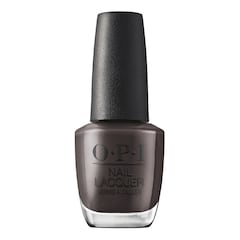 Fall Wonders - Vernis A Ongles Classique, OPI