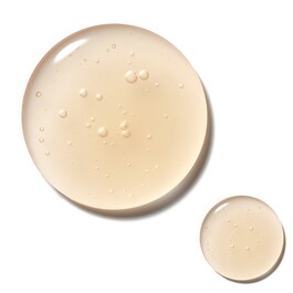 Advanced Night Repair - Sérum Complexe Multi-Réparation Synchronisée