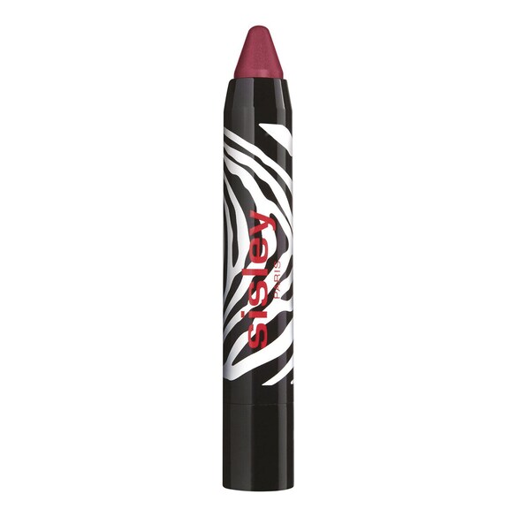 Phyto-Lip Twist - Baume à lèvres teinté, SISLEY