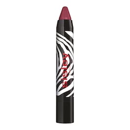 Phyto-Lip Twist - Baume à lèvres teinté image