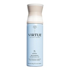 Refresh Dry Shampoo - Shampoing sec, VIRTUE