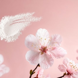 The Ritual of Sakura - Deodorant Naturel