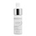 15 ml