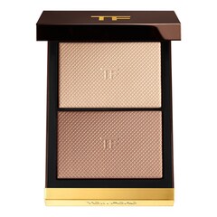 Shade and Illuminate Highlighting Duo - Duo highlighter, TOM FORD