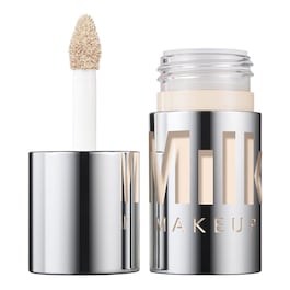 Future Fluid All Over Cream - Correcteur image