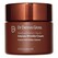 60ml