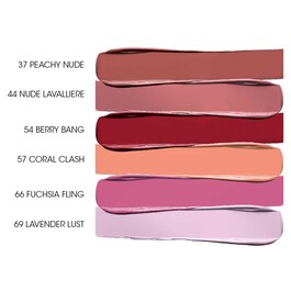 Make Me Blush - Blush liquide