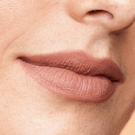 Magnetic Lip Plush Paint - Gel Teinté pour les lèvres